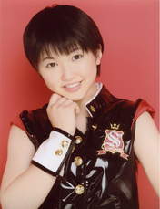 
Takeuchi Akari,

