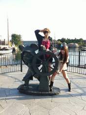 
blog,


Iwasa Misaki,


Ooya Shizuka,

