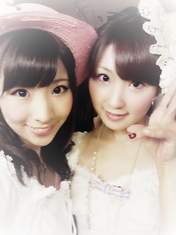 
blog,


Iwasa Misaki,


Nakata Chisato,

