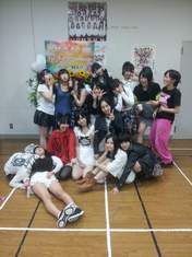 
blog,


Fukumoto Aina,


Jonishi Kei,


Kadowaki Kanako,


Kinoshita Haruna,


Kishino Rika,


Kondo Rina,


Kotani Riho,


Matsuda Shiori,


Ogasawara Mayu,


Shinohara Kanna,


Shiroma Miru,


Watanabe Miyuki,


Yamada Nana,


Yamaguchi Yuuki,


Yamamoto Sayaka,


Yoshida Akari,

