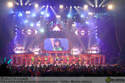 
Fukumura Mizuki,


Iikubo Haruna,


Ikuta Erina,


Ishida Ayumi,


Kudo Haruka,


Michishige Sayumi,


Morning Musume,


Sato Masaki,


Sayashi Riho,


Suzuki Kanon,


Tanaka Reina,

