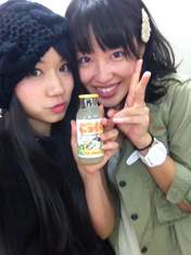 
blog,


Kuwabara Mizuki,


Takada Shiori,

