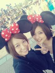 
blog,


Mano Erina,


Serina,

