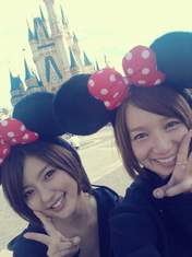 
blog,


Mano Erina,


Serina,

