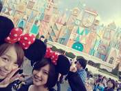 
blog,


Mano Erina,


Serina,

