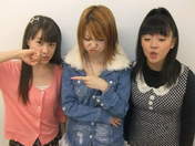 
blog,


Ishida Ayumi,


Suzuki Kanon,


Tanaka Reina,

