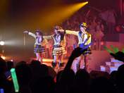 
blog,


Kuwabara Mizuki,


Matsui Jurina,


Nakanishi Yuka,

