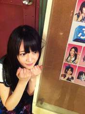 
blog,


Sato Amina,

