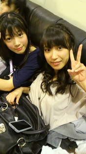 
blog,


Sato Seira,


Yamada Mizuho,

