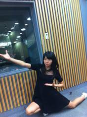 
blog,


Nakamura Mariko,

