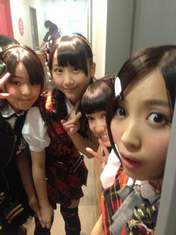 
blog,


Furukawa Airi,


Matsui Rena,

