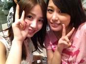 
Akiyama Yurika,


blog,


Kikkawa Yuu,

