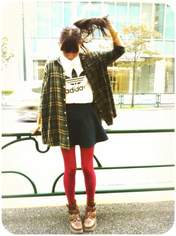 
blog,


Niwa Mikiho,

