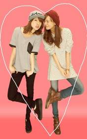 
blog,


Niwa Mikiho,


Okada Robin Shouko,


