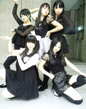 
blog,


Hara Minami,


Kato Rumi,


Kimoto Kanon,


Matsumoto Rina,


Yakata Miki,

