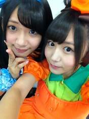 
blog,


Kobayashi Marina,


Oba Mina,

