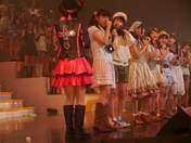 
blog,


Hirata Rikako,


Matsui Jurina,


SKE48,

