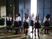 
blog,


Matsuda Shiori,


NMB48,


Yagura Fuuko,


Yogi Keira,

