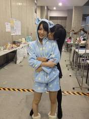 
blog,


Fujita Nana,


Matsui Jurina,

