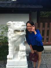 
Arihara Kanna,


blog,

