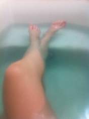
blog,


Chikano Rina,


