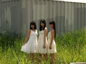 
blog,


Matsui Rena,


Ogiso Shiori,


Takayanagi Akane,

