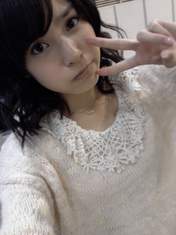 
blog,


Matsuda Shiori,

