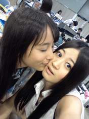 
blog,


Jonishi Kei,


Yogi Keira,

