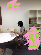 
blog,


Oda Sakura,

