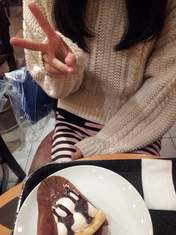 
Abiru Riho,


blog,

