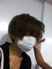 
blog,


Mitsumune Kaoru,

