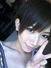 
blog,


Mitsumune Kaoru,


