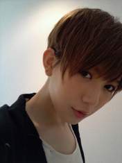 
blog,


Mitsumune Kaoru,

