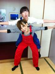 
blog,


Mitsumune Kaoru,


Oshima Ryoka,

