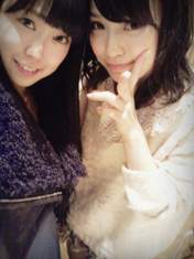 
blog,


Matsuda Shiori,


Watanabe Miyuki,

