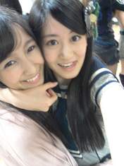 
blog,


Jonishi Kei,


Yogi Keira,

