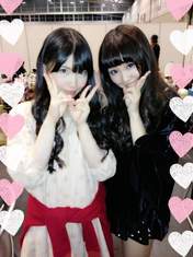 
blog,


Ishida Anna,


Matsumoto Rina,

