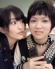 
blog,


Kinoshita Momoka,


Yamamoto Sayaka,

