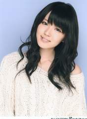 
Suzuki Airi,

