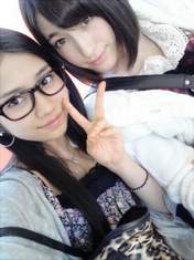 
blog,


Hirata Rina,


Tano Yuuka,

