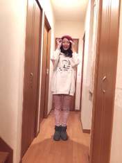 
blog,


Isohara Kyoka,

