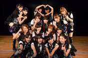 
blog,


Chikano Rina,


Ishida Haruka,


Kasai Tomomi,


Kashiwagi Yuki,


Kitahara Rie,


Kobayashi Kana,


Komori Mika,


Masuda Yuka,


Miyazaki Miho,


Sato Amina,


Sato Natsuki,


Sato Sumire,


Suzuki Mariya,


Suzuki Shihori,


Watanabe Mayu,


Watanabe Miyuki,

