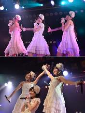 
blog,


Sato Sumire,


Suzuki Shihori,


Watanabe Mayu,

