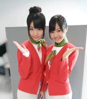 
Anai Chihiro,


blog,


Nakanishi Chiyori,

