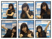 
blog,


Miyazaki Miho,

