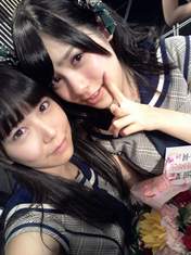
blog,


Matsuda Shiori,


Shiroma Miru,

