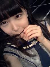
blog,


Matsuda Shiori,


Shiroma Miru,

