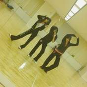 
Abe Maria,


blog,


Maeda Ami,


Nagao Mariya,

