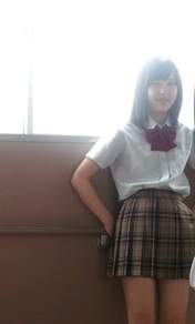 
blog,


Matsuda Shiori,

