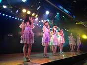 
blog,


Kashiwagi Yuki,


Kitahara Rie,


Miyazaki Miho,


Watanabe Mayu,

